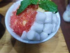 -冒椒火辣(奎星楼街店)