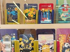 -百新书局(尚悦湾店)