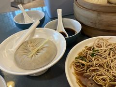 -冶春茶社(官园桥店)