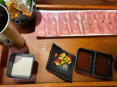 -老爷锅(新街口IFCX店)