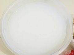 米浆-德泓面馆(颐高店)