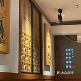 电影🎬与美食[米饭]