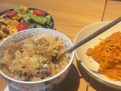 -Makumo·卷云家庭料理餐厅(美糖广场店)