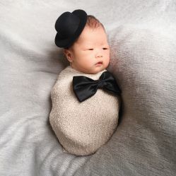 -布恩儿童摄影
