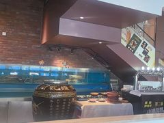 -洞庭鱼香(万科店)