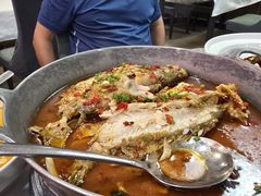 -湘中缘·湖南菜(娄底驻京办店)