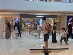 -奉天小馆·非遗东北菜(济南万象城店)