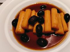 -阿五黄河大鲤鱼(英协路店)