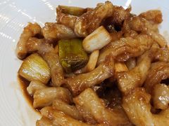 -丽苑大酒店