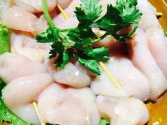 -符淼淼火锅(宽窄巷子店)