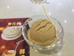 -雪山晋乡楼(食品街店)