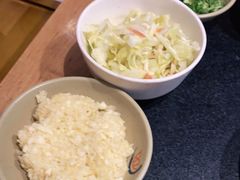 -晓宇重庆火锅(龙首店)