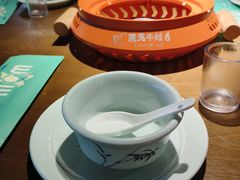 -魔鬼牛蛙小厨•烤鱼•龙虾(上马墩光华时代店)