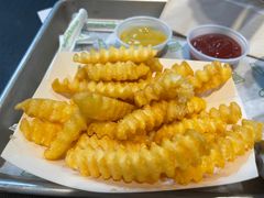 -Shake Shack(西单大悦城店)