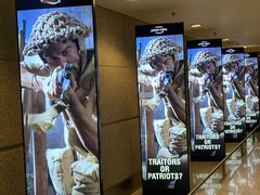 -贾特拉帕蒂·希瓦吉国际机场