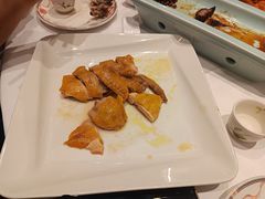 -稻香酒家·34年老字号·港式粤菜(侨光店)
