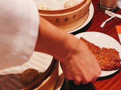 -鼎泰丰(环贸店)