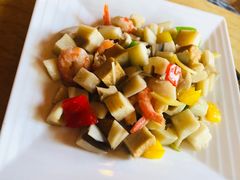 -龙泉人椰子鸡.糟粕醋.海南菜(三亚旗舰店)