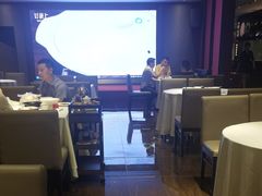 -好食上(喜盈门.范城店)