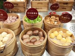 -素虎料理(前门店)
