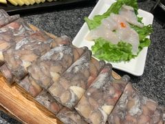 -江小渔鲜鱼火锅(辽沈二街店)
