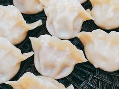 -金鼎驴肉饺子馆(西四道街店)