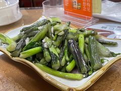 -阿木怪味牛骨头