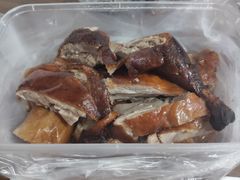 -聂记粤菜馆(鼓西路店)