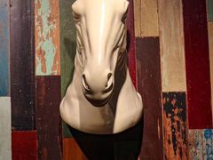 -枪火串烧·东北特色烧烤(罗湖总店)