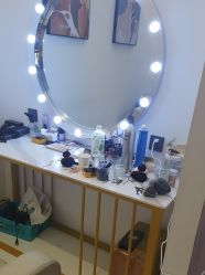 -盘子女人坊古装写真摄影(南京总店)