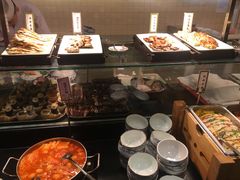 -松子料理(亮马桥店)
