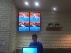 -西粉堂新疆米粉(朝外店)