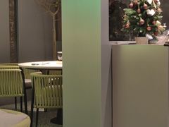 -范儿·嫂子烤肉·精致炭火烤肉(长治路店)