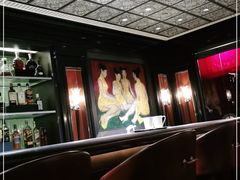 -北京四季酒店·采逸轩