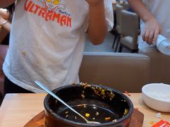 -米村拌饭(嘉兴经开龙鼎万达广场店)
