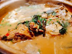 -吃饭皇帝大(合生汇店)