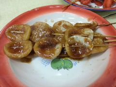 -做了不起的80后