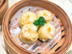 -杏花樓(福州路总店)