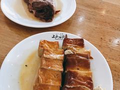 -上卢老天大馄饨(上楼线店)