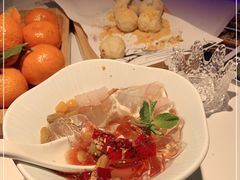 -马邦子·紫苏烤鱼(恒隆广场店)