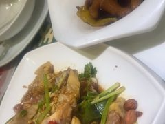 -有心德(隆生店)