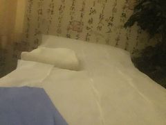 -Together·泰式按摩精油SPA(天山店)