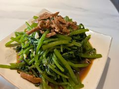 -东方饺子王(工农大路店)
