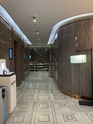 -百丽雅QueenSpa双美中心