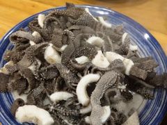 -金生隆(六铺炕店)