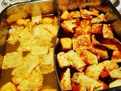 -螺大喜螺蛳粉火锅(雍和宫店)