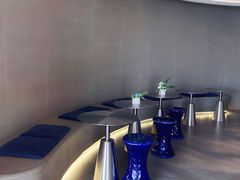 -七七家的糖水店(南湾街1号店)