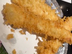 -古田居·特色寿司料理(骏欣中心店)