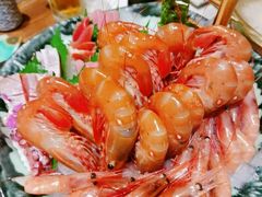 -耕海蟹将军(万象城店)