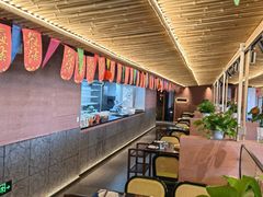 -三江两海老火锅(北京首店)